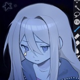 Telegram profile photo for интрк лкрчк