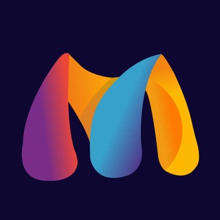 Telegram group profile photo for Metaease中文电报群