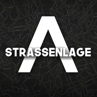 Telegram profile photo for Straßenlage - Aktionsmonitor