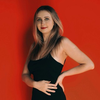 Telegram profile photo for InnTellMe | Нейросети для креаторов
