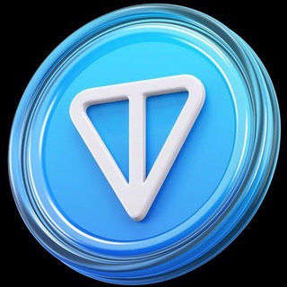 Telegram profile photo for π Proof of payment & Alert channel π°