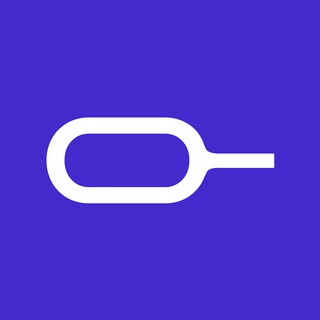 Telegram profile photo for Хатико-Техника