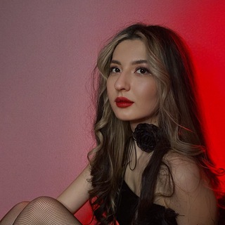 Telegram profile photo for Будни Парикмахера 🤍