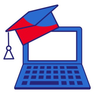 Telegram profile photo for TopClassStudy - Udemy Coupons