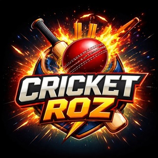 Telegram profile photo for ™Cricket Roz^
