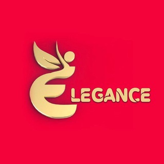 Telegram profile photo for الگانس سنتر
