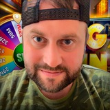 Telegram profile photo for ЮРА КРОСС / YURA KROSS