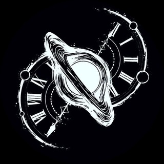Telegram group profile photo for Bot Help