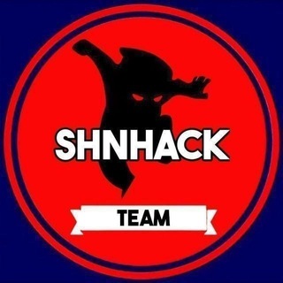 Telegram profile photo for SHN SOHBET 🇹🇷🇺🇿