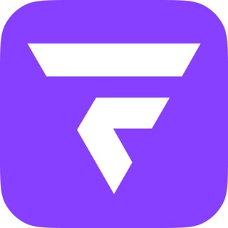 Telegram profile photo for FusionCraft