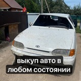 Telegram profile photo for DorAuto 02