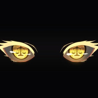 Telegram profile photo for Точка Зрения