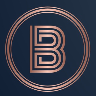 Telegram profile photo for BlockTools