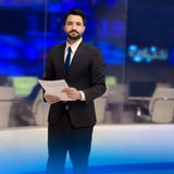 Telegram profile photo for جـاسم مـحمد ▫️
