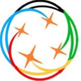 Telegram profile photo for Федерация спортивной медицины