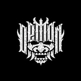 Telegram profile photo for π± π π π π π±