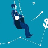 Telegram profile photo for PLSSwingTrader