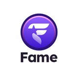 Telegram profile photo for Famecoin (OLD)