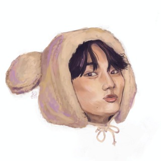 Telegram profile photo for chuchega ֶָ֢