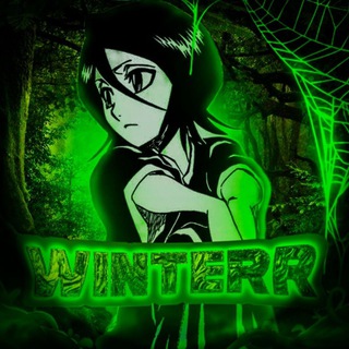 Telegram profile photo for 🌴ZEROING Kuzya | 𝐒𝐡𝐨𝐩 | (315 + Revs)🌲 https://t.me/biokuzya_1 Garant🐢