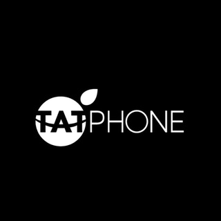 Telegram profile photo for TatPhone на связи🤳🏽