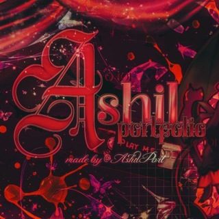 Telegram profile photo for Закрыто
