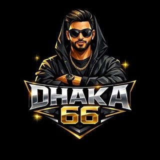 Telegram profile photo for Dhaka Club Official