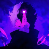 Telegram profile photo for ZED