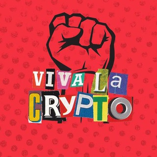 Telegram profile photo for PASEKOV NEWS 🪙 Chat