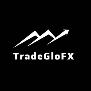Telegram profile photo for TradegloFX