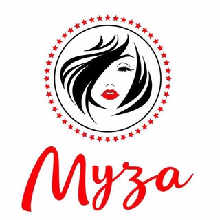 Telegram profile photo for «МУЗА» |УФА| ПРОСТРАНСТВО ДЛЯ ЖЕНЩИН