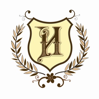 Telegram profile photo for ЦСРО Инициатива