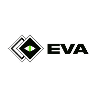 Telegram profile photo for EVA VPN | NEWS