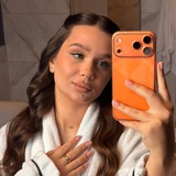 Telegram profile photo for мигали мила