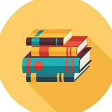 Telegram profile photo for Библиотека 229