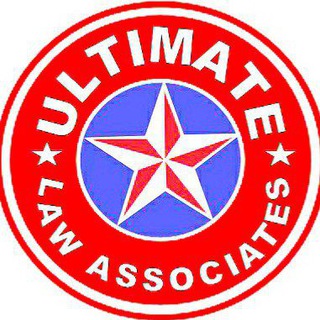 Telegram profile photo for CIVIL JUDGE AND APO
