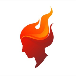 Telegram profile photo for Печи для бани и дома I Форнакс I Акции