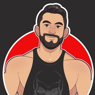 Telegram profile photo for EarnCrypto🔹️