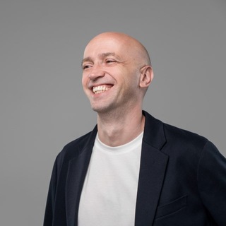 Telegram profile photo for Николай Томашов