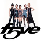 Telegram profile photo for coop w @f5veofficial