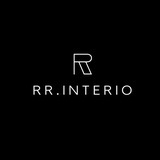 Telegram profile photo for RR.interio