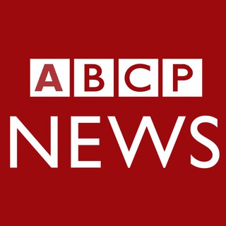 Telegram profile photo for ABCP News
