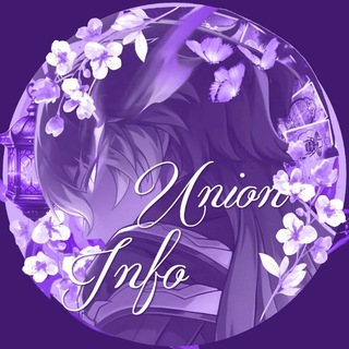 Telegram profile photo for 𝕮𝖔𝖓𝖘𝖙𝖊𝖑𝖑𝖆𝖙𝖎𝖔𝖓 𝕽𝖆𝖞ᵘᶰᶦᵒᶰ