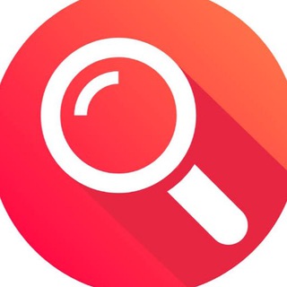 Telegram group profile photo for 3️⃣超级搜索|TG资源|群组导航