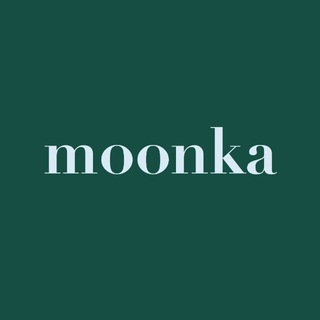 Telegram profile photo for Moonka Jewelry