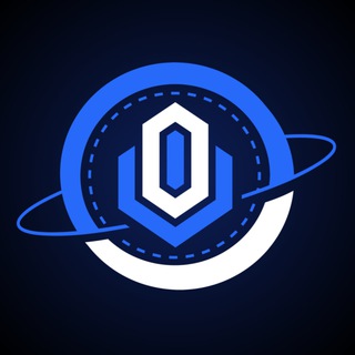 Telegram profile photo for 💬 | Academic Labs Global | 🎓⛓️