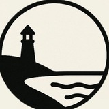 Telegram profile photo for Кинбурская Коса