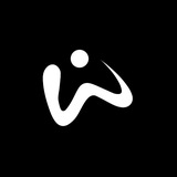 Telegram profile photo for i Wall Hub