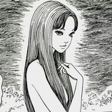 Telegram profile photo for Another side.