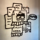 Telegram profile photo for «Ништяк Браток»